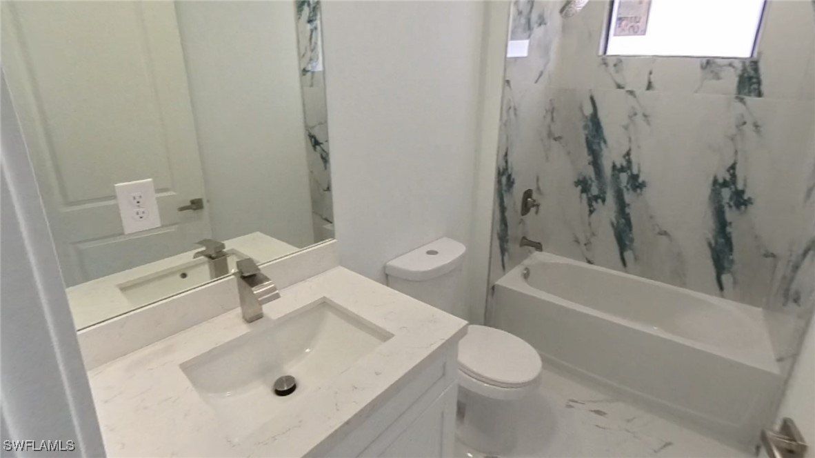 3004 4Th Street Sw. Lehigh Acres, FL 33976