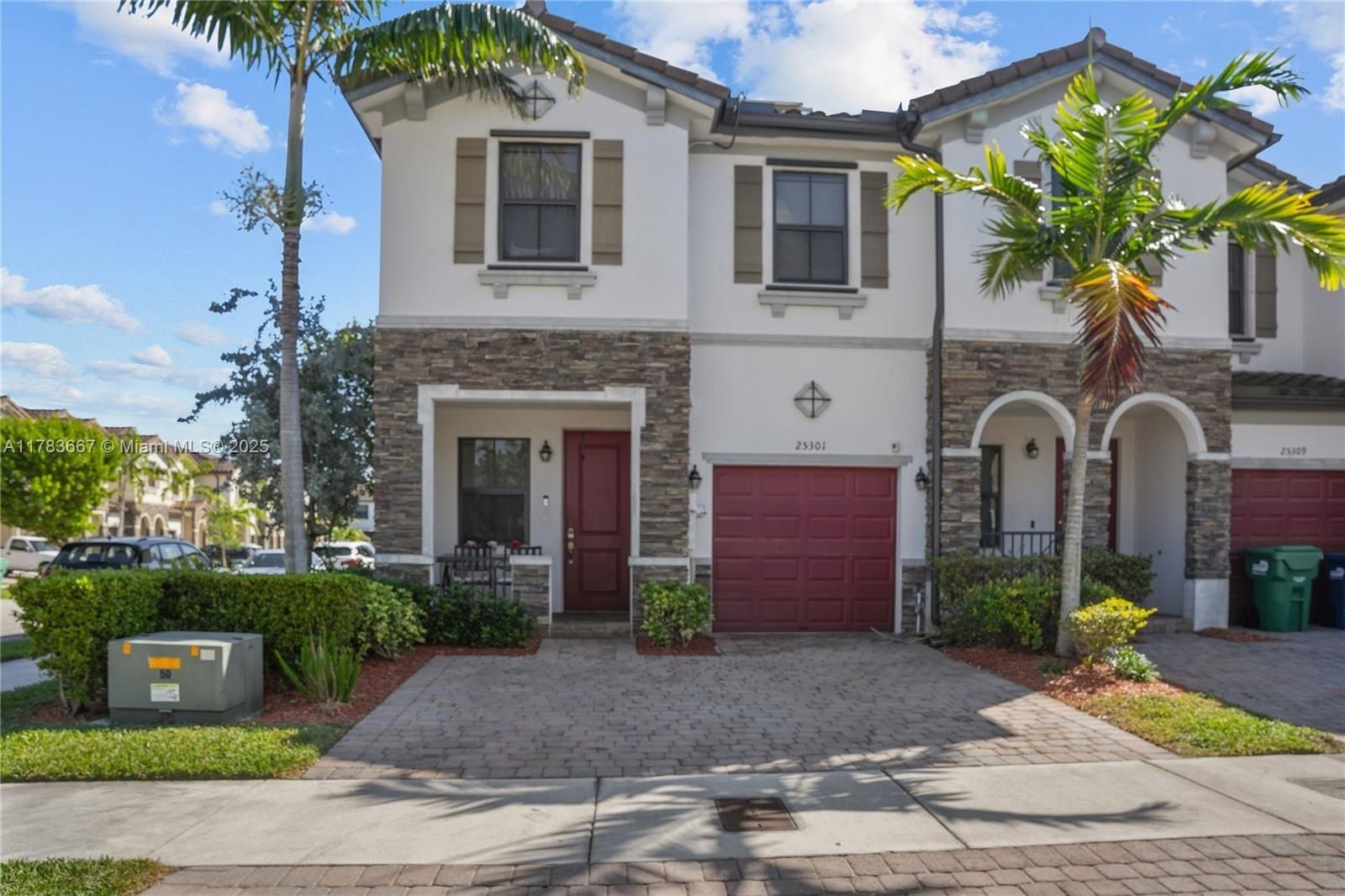 25301 Sw 116Th Ave. Homestead, FL 33032