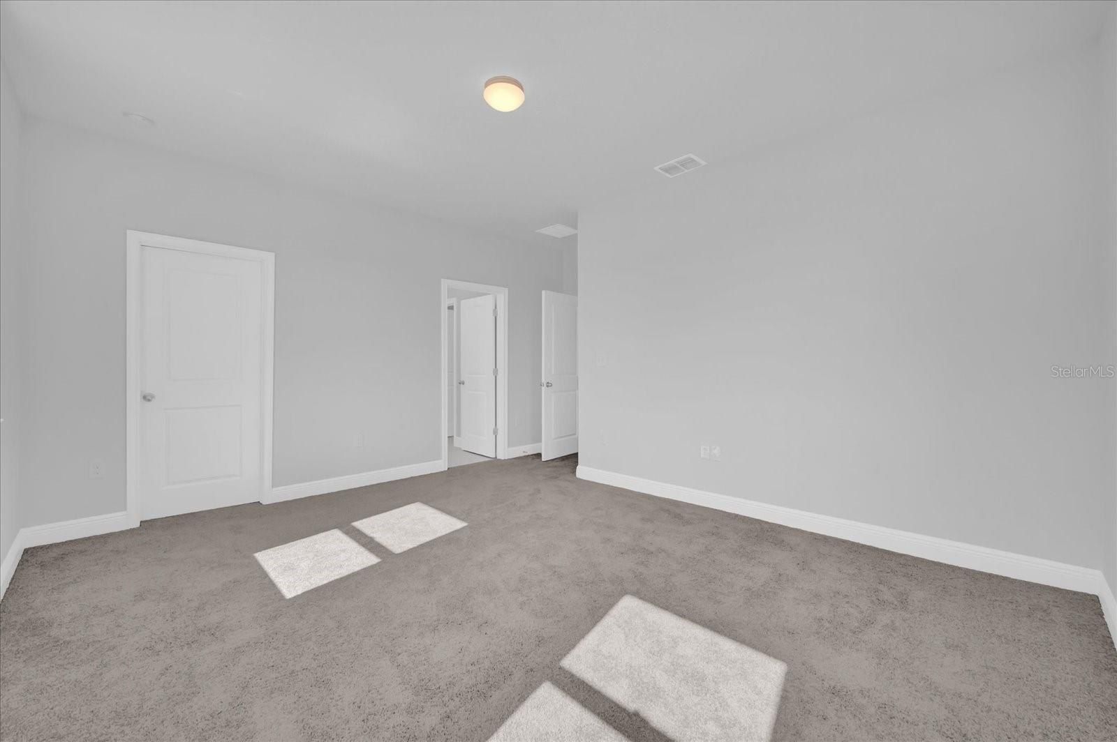 1251 Ash Tree Cove. Casselberry, FL 32707