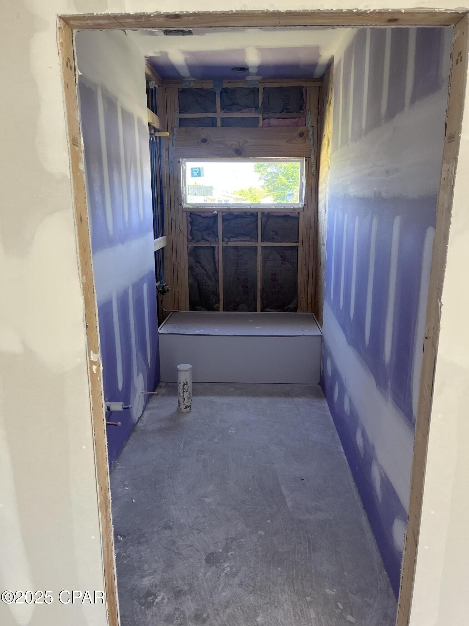 7523 Highway 2302. Panama City, FL 32409