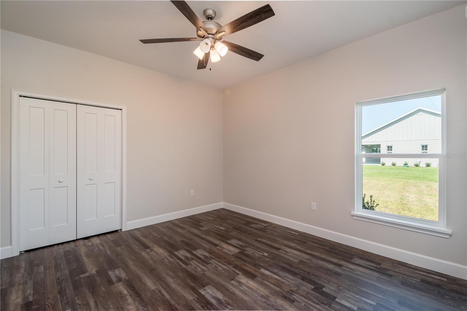 2073 Nw 79Th Loop. Ocala, FL 34475