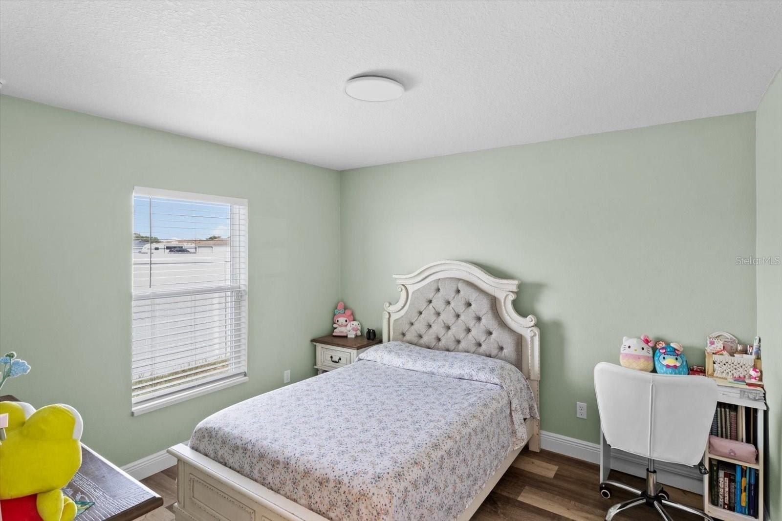 9 Walnut Run. Ocala, FL 34480