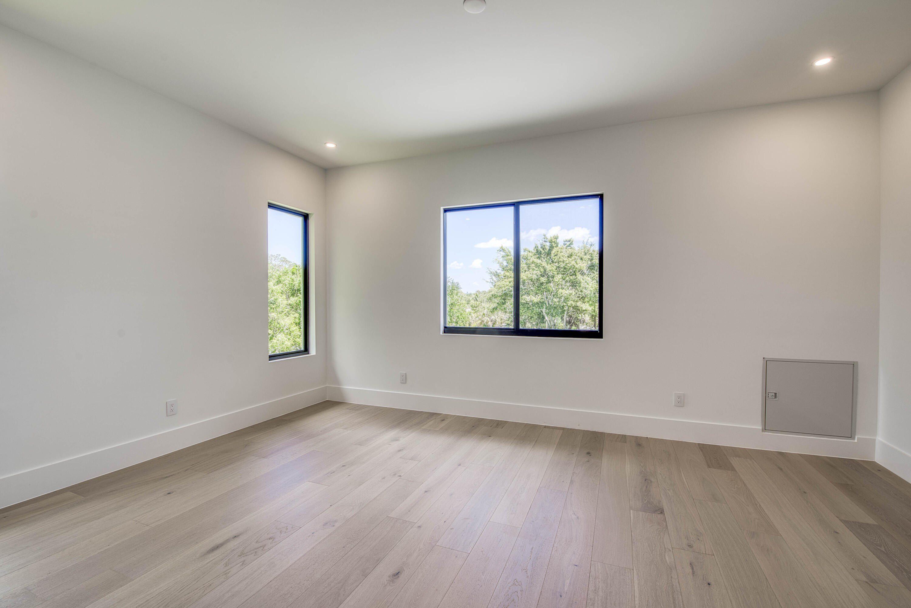 8600 Damascus Drive. Palm Beach Gardens, FL 33418