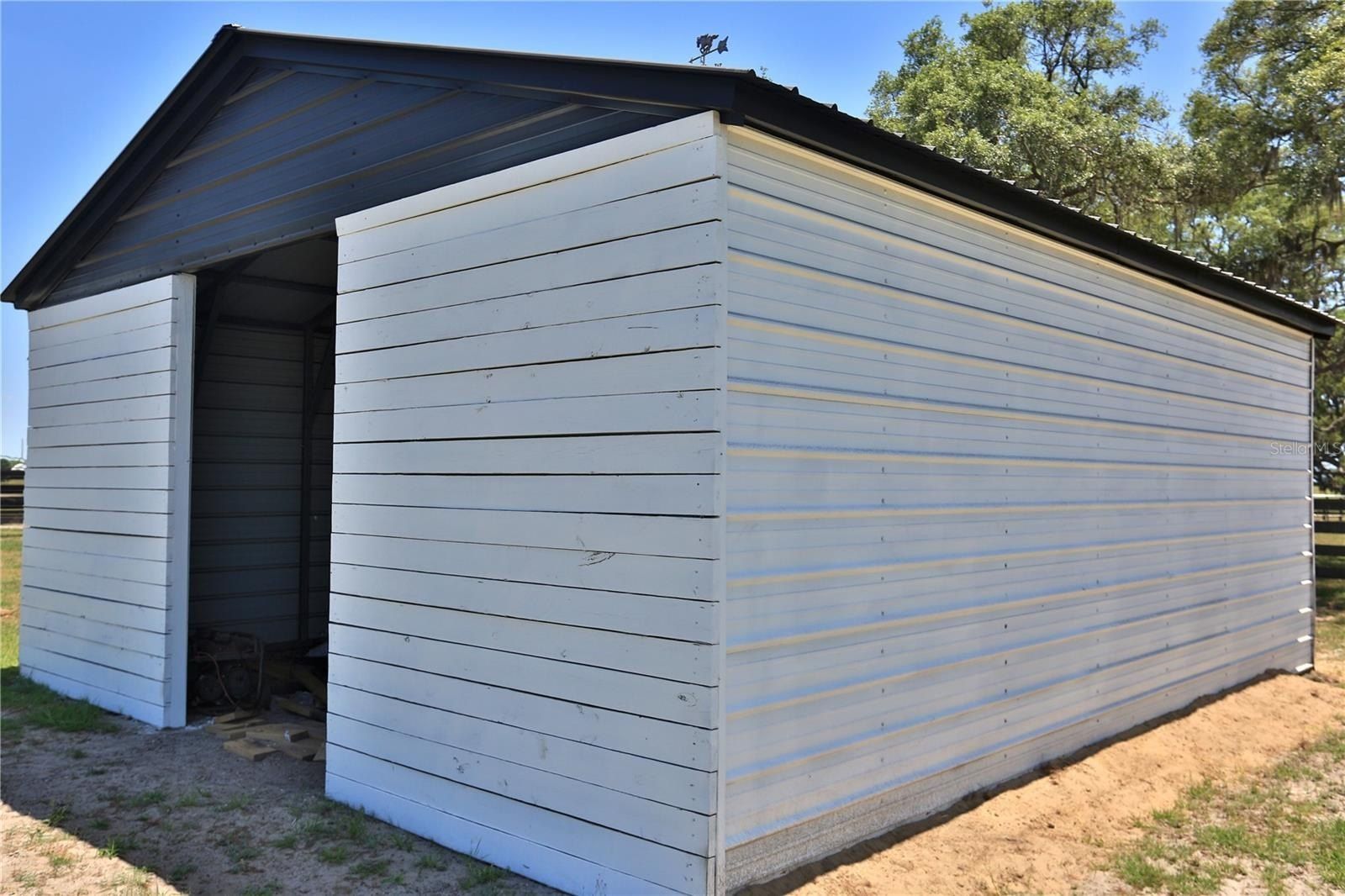 7970 Sw 140Th Avenue. Dunnellon, FL 34432