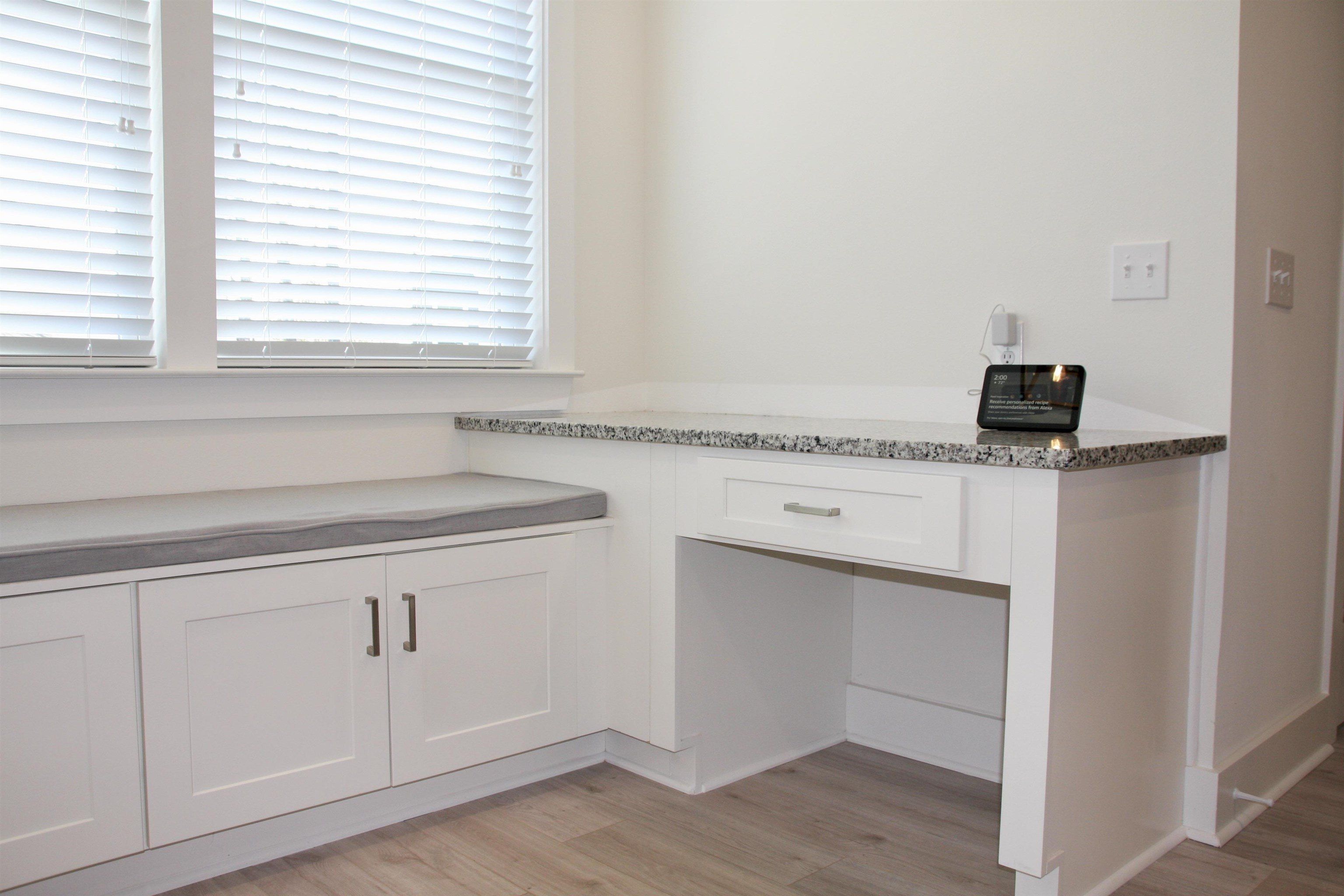 1577 Metropolitan Boulevard Unit 1. Tallahassee, FL 32308