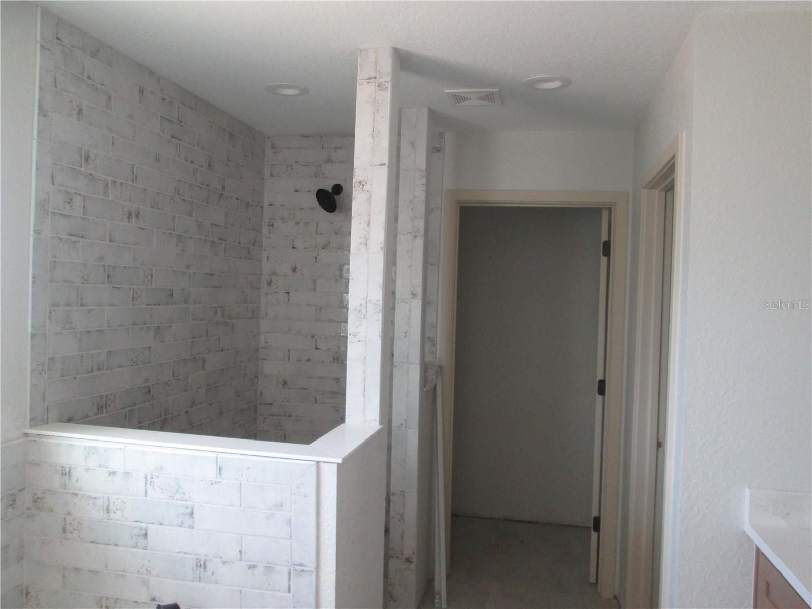 10409 Sw 45 Avenue. Ocala, FL 34481