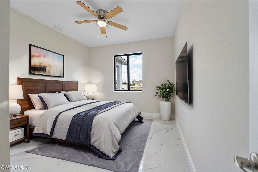 516 Kilarney Avenue S. Lehigh Acres, FL 33974