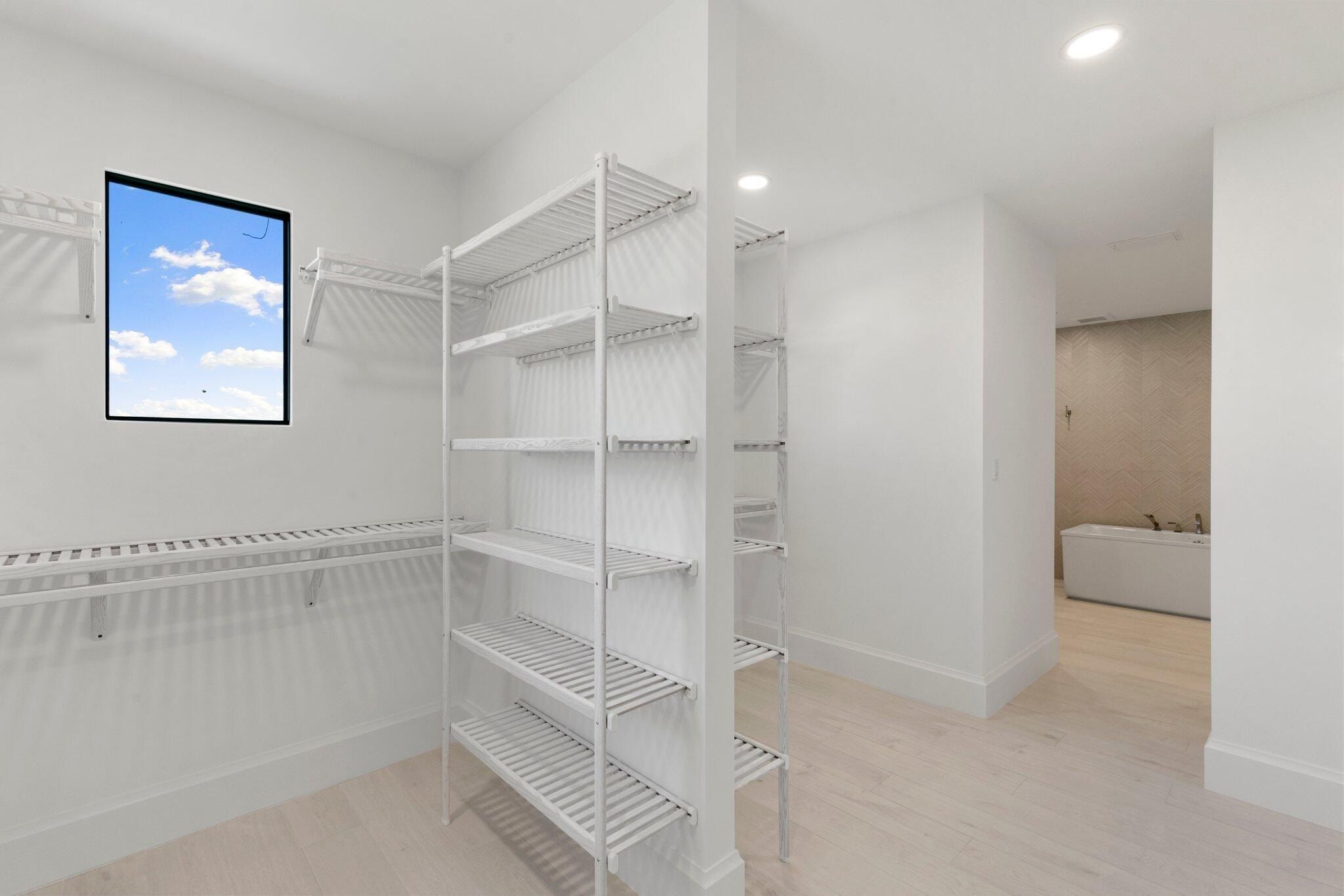 375 Periwinkle Court. Marco Island, FL 34145