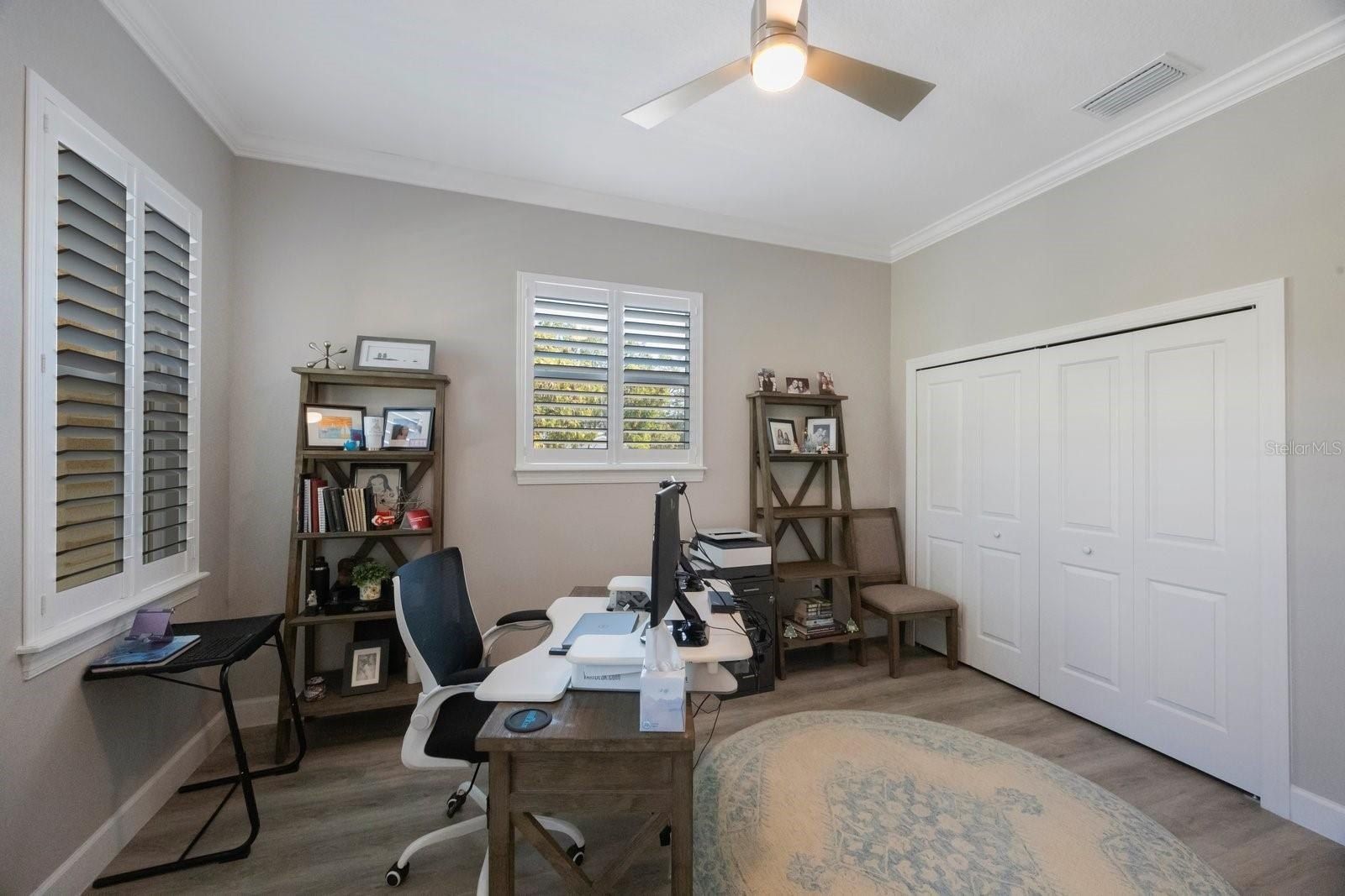 789 Grand Cypress Lane. Tarpon Springs, FL 34689