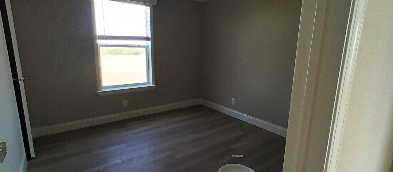 9024 Fairway Loop. Dade City, FL 33525