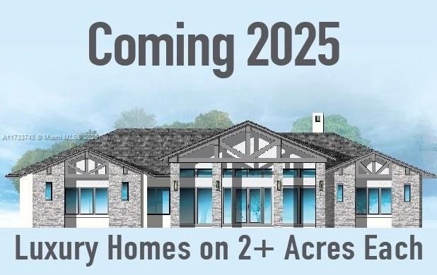 17510 Sw 48Th St. Southwest Ranches, FL 33331