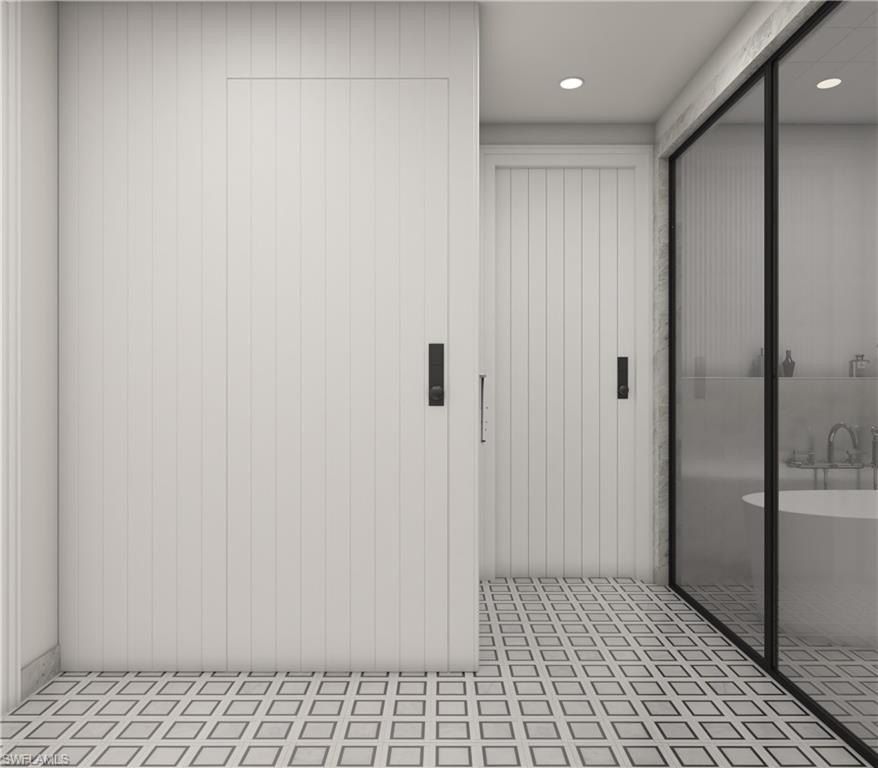 331 8Th. Naples, FL 34102