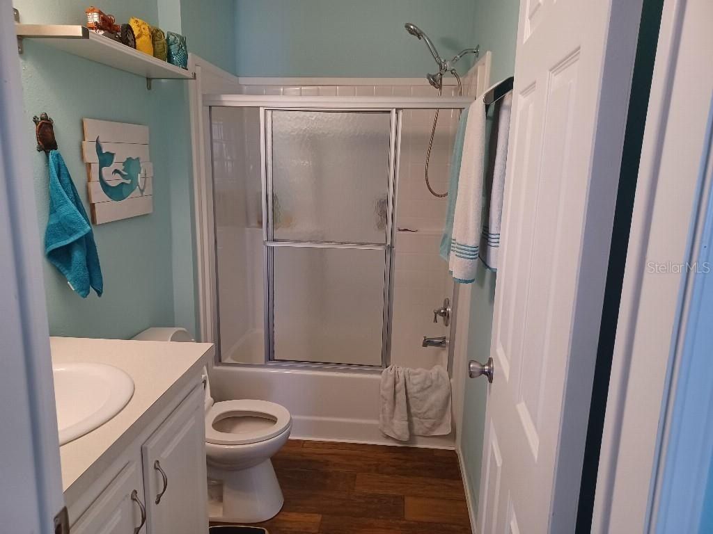 2140 Gondola Drive. Sarasota, FL 34238