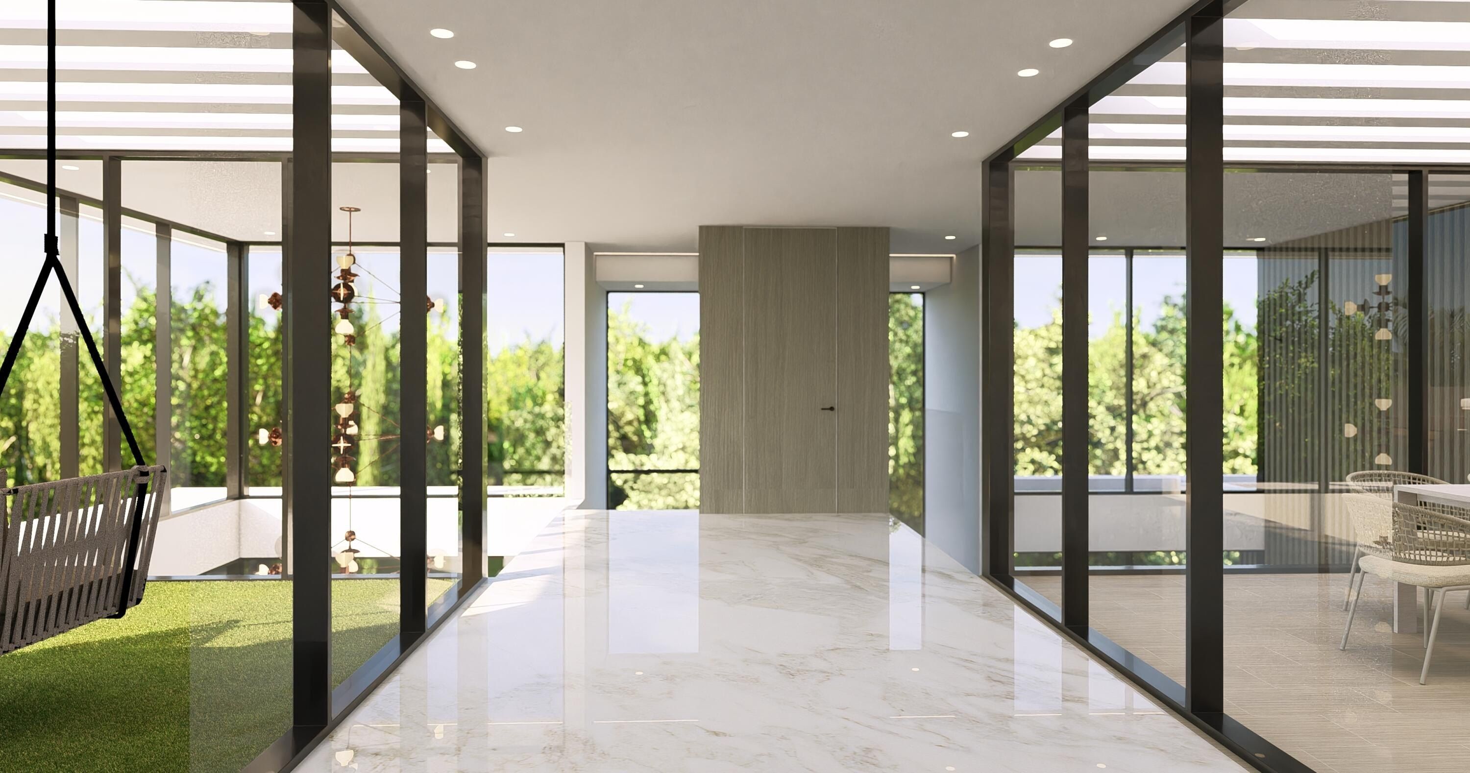 839 Orchid Drive. Boca Raton, FL 33432