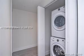 2960 Ne 207. Aventura, FL 33180
