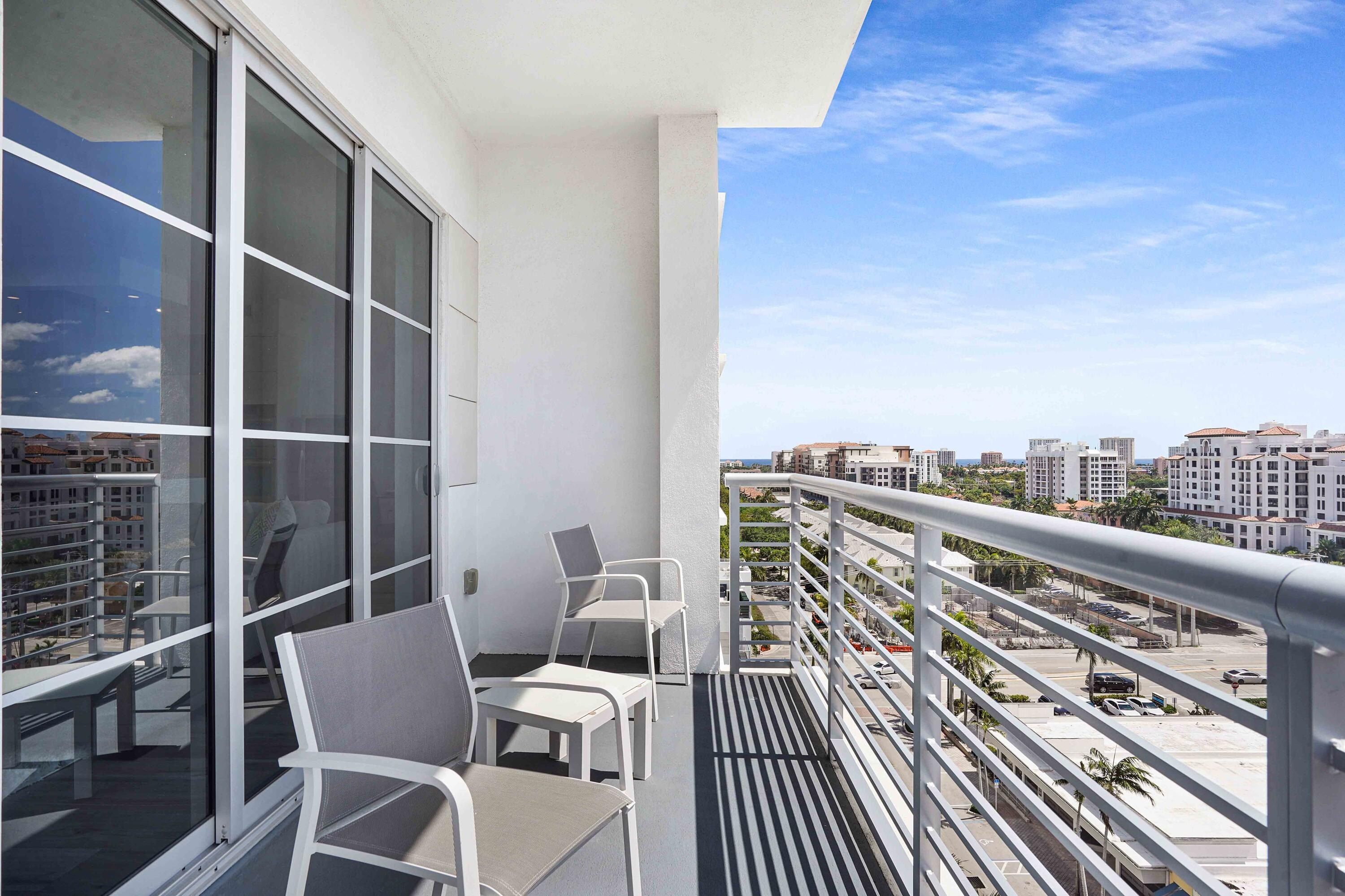 155 E Boca Raton Road. Boca Raton, FL 33432