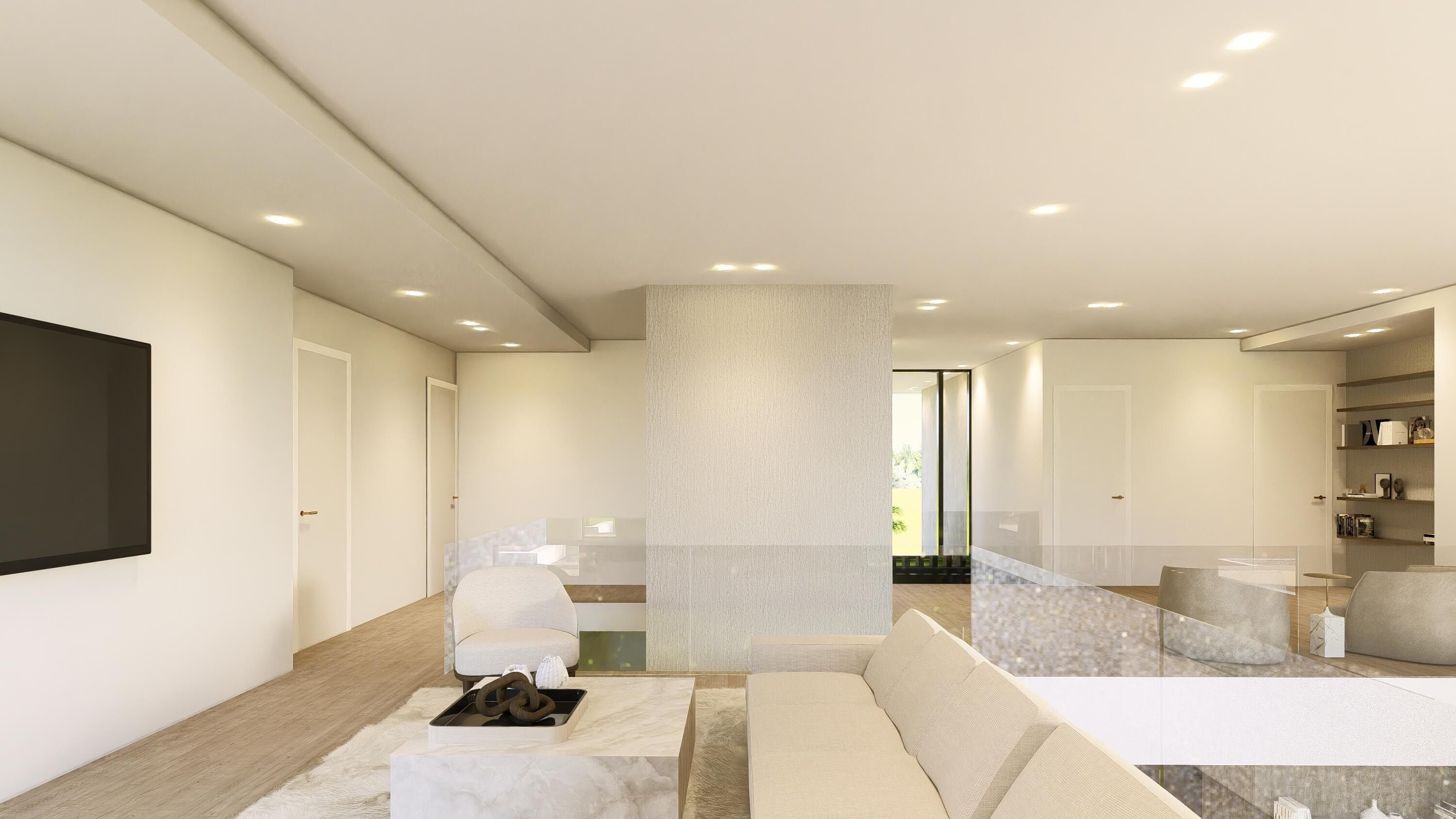 300 Ne 11Th Street. Boca Raton, FL 33432