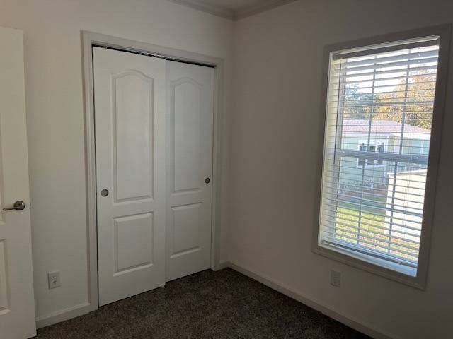 211 Raintree Circle. Deland, FL 32724