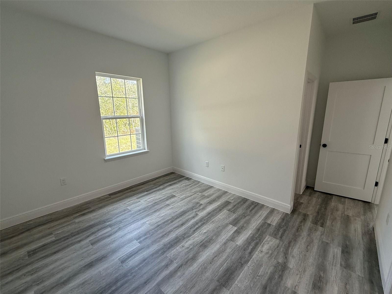 3901 Sw 161St Loop. Ocala, FL 34473