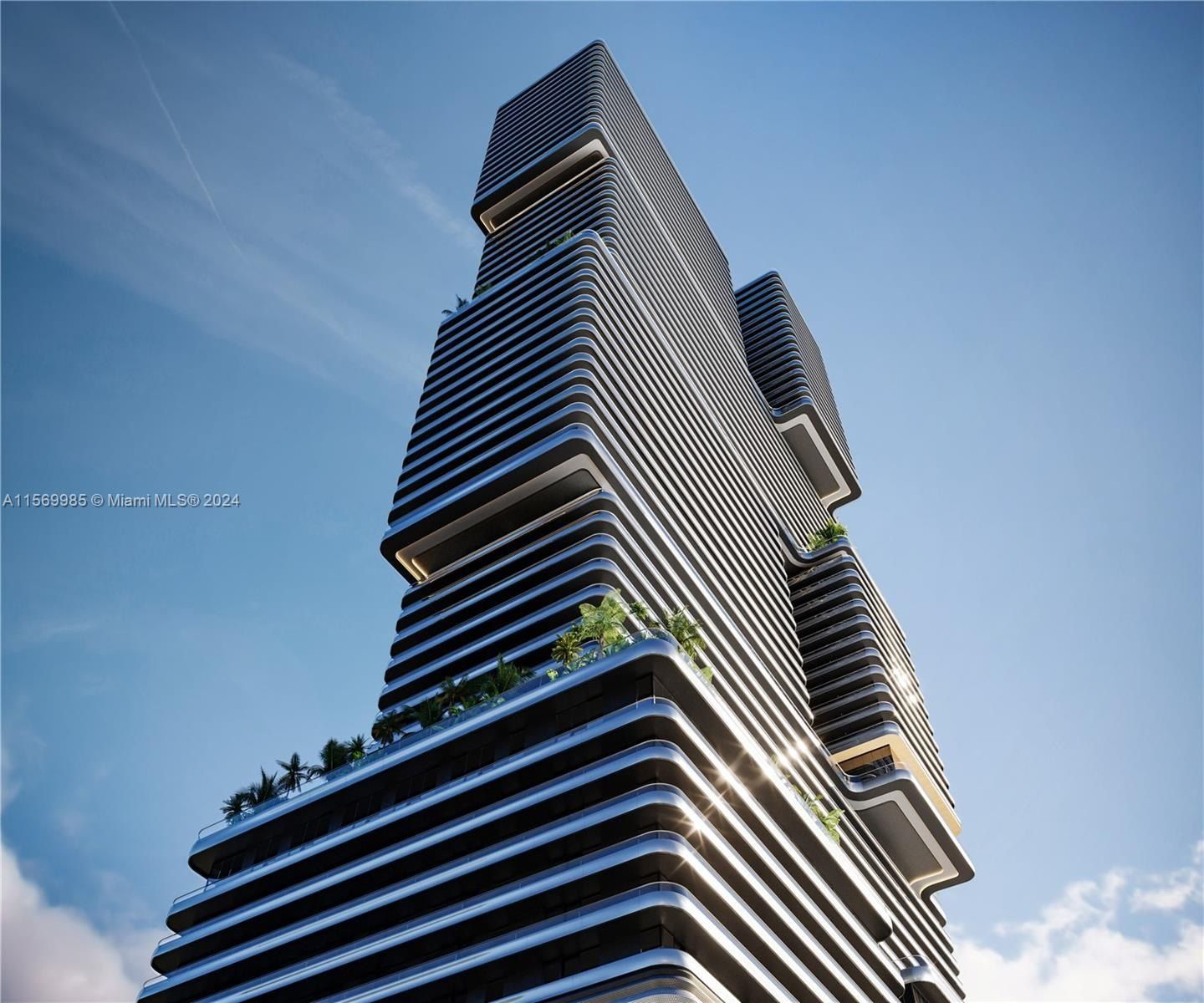 1133 Sw 2Nd Ave. Miami, FL 33130