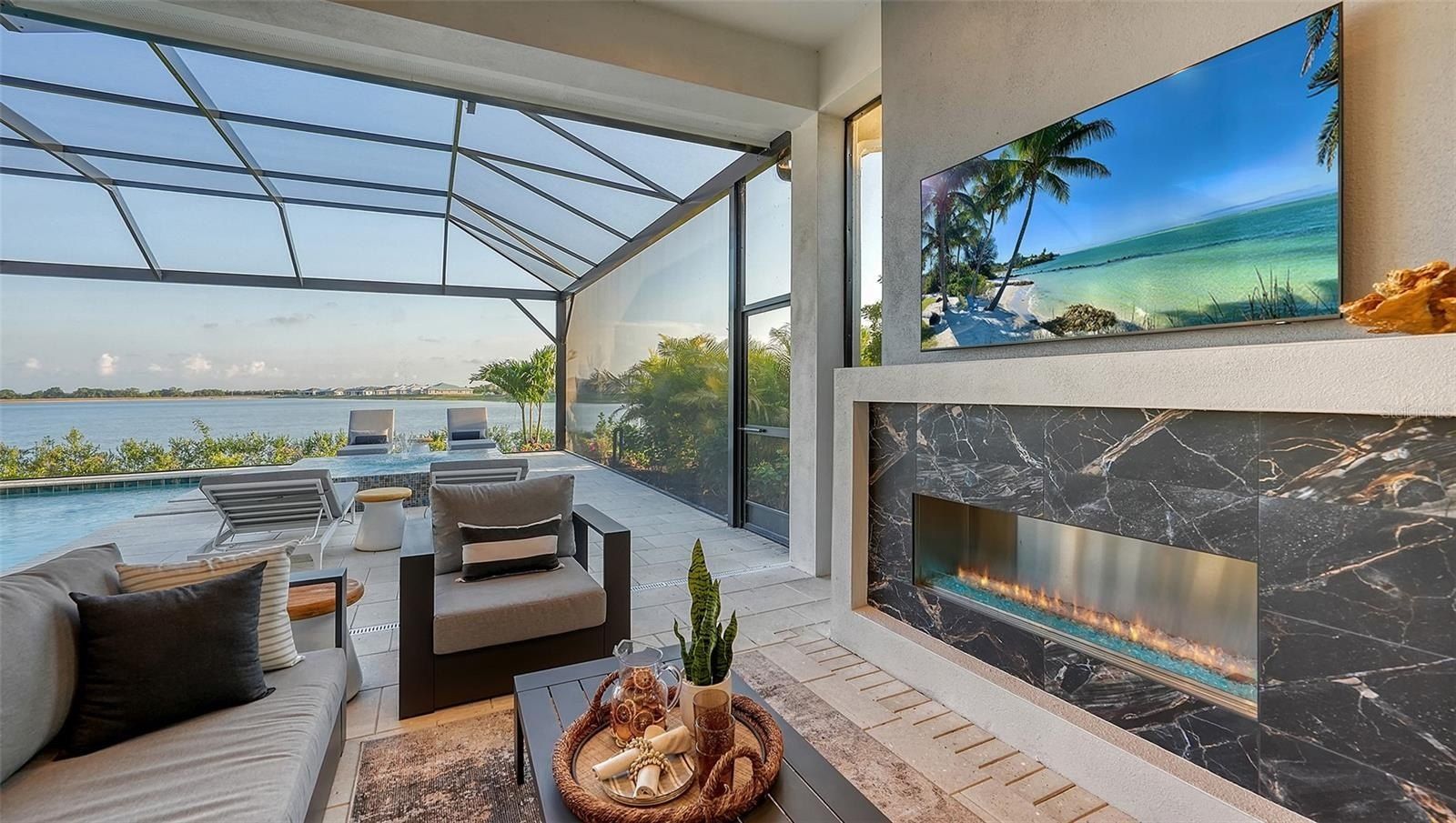 1210 Blue Shell Loop. Sarasota, FL 34240