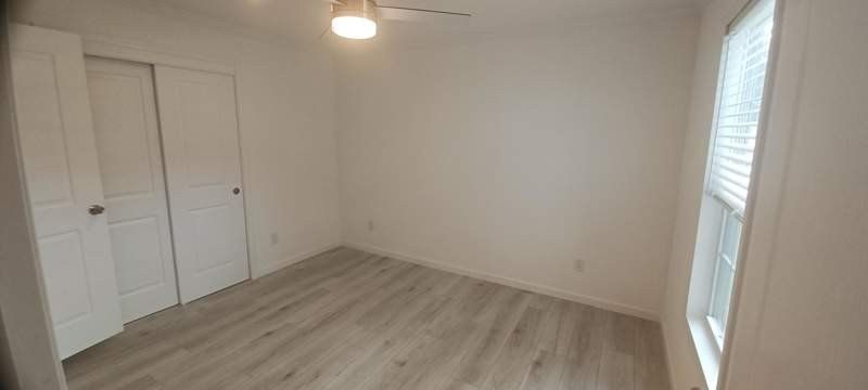 7101 W Anthony Rd. Ocala, FL 34479