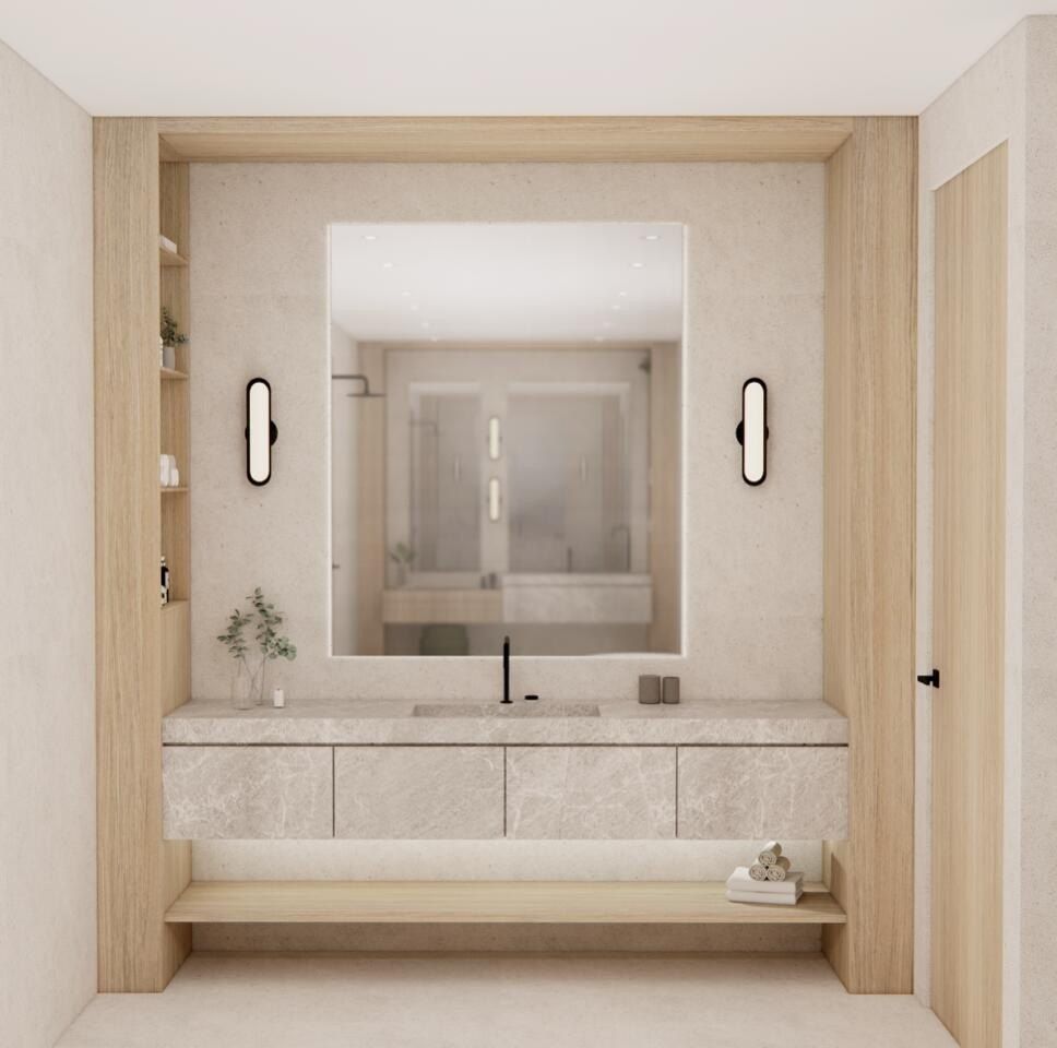 1051 Ne 2Nd Terrace. Boca Raton, FL 33432