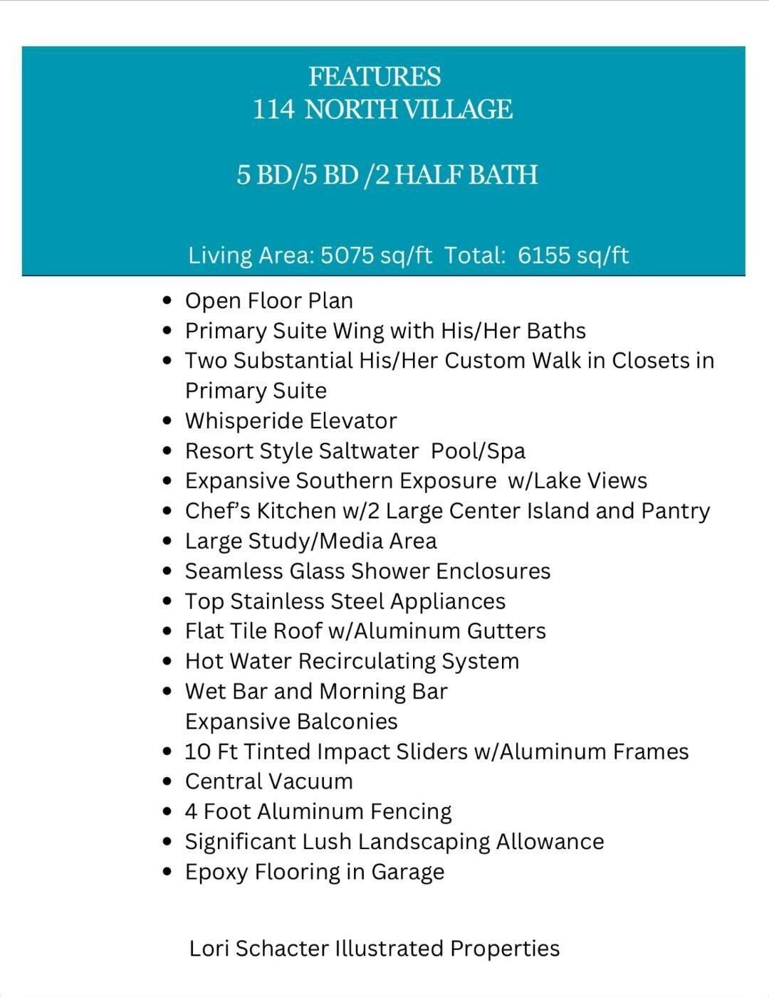 114 North Village Way. Jupiter, FL 33458