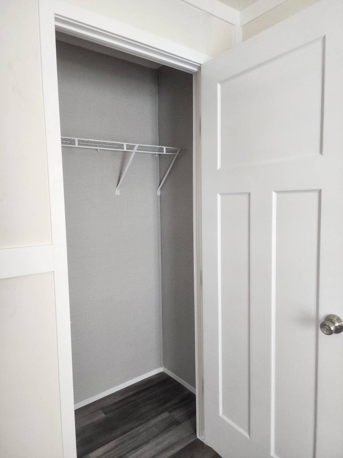 1523 Eldorado Drive. Lakeland, FL 33815