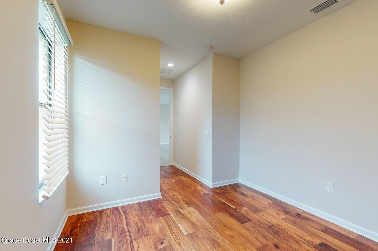 1071 Grapefruit Road Se. Palm Bay, FL 32909