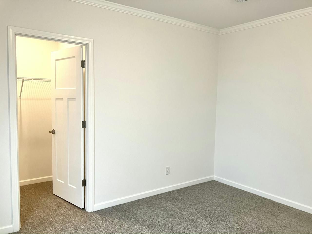 89 Sea Fern Drive. Leesburg, FL 34788