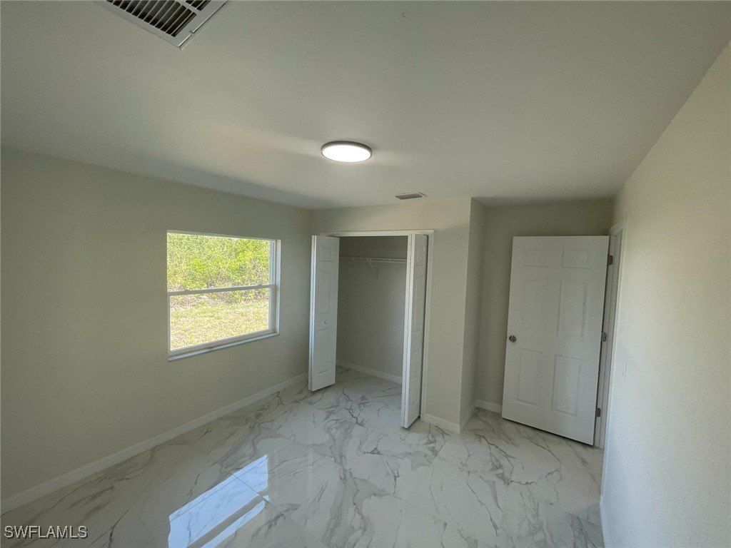 46094611 Leonard Boulevard S. Lehigh Acres, FL 33973