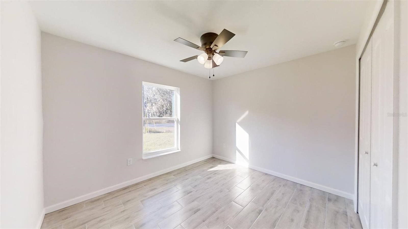 277 Oak Lane Circle. Ocala, FL 34472