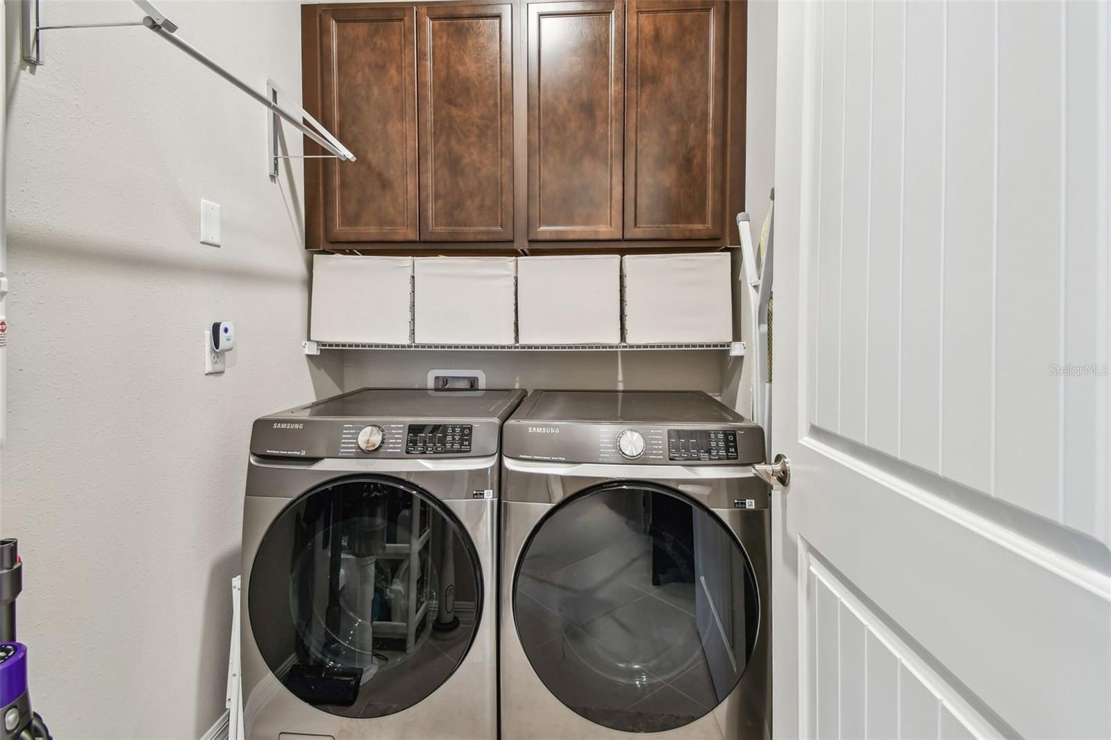 2766 Purple Meadow Court. Minneola, FL 34715