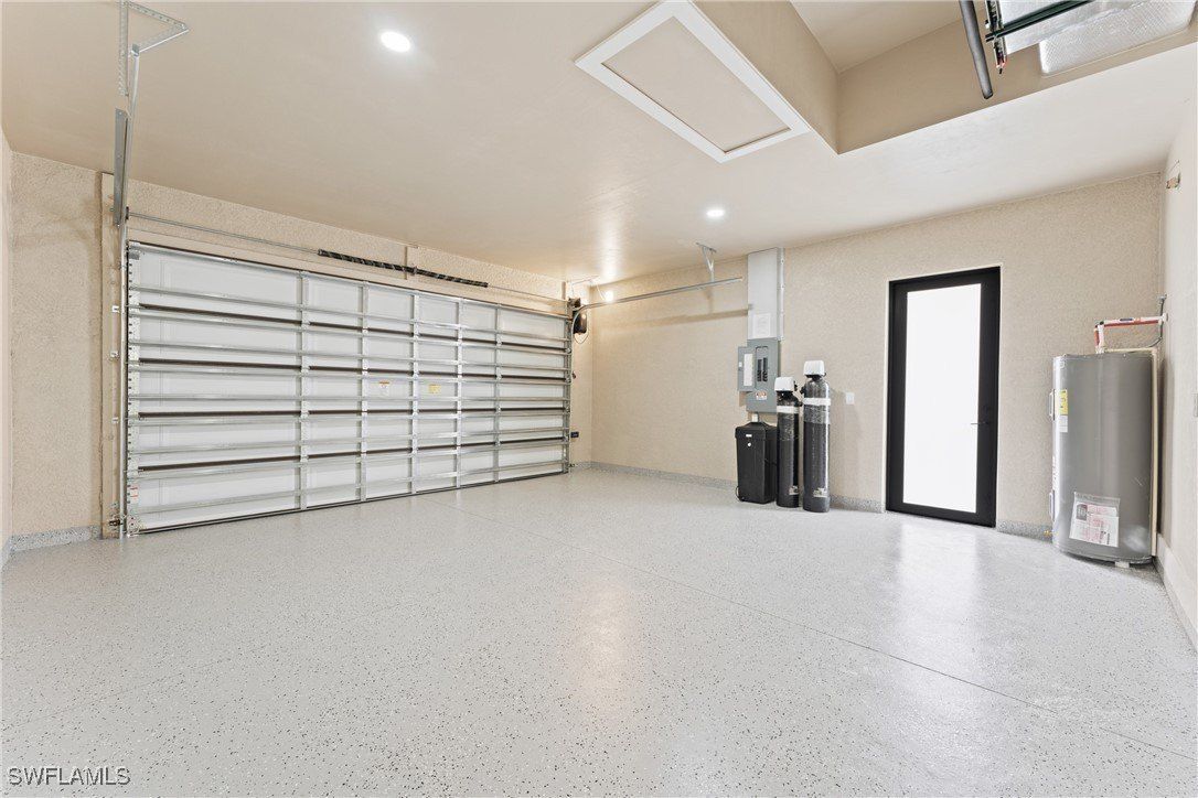 910 Atherton Avenue. Lehigh Acres, FL 33971