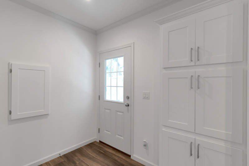 633 Chestnut Court Lot. Deland, FL 32724