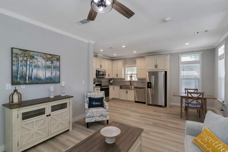 674 Mulberry Lane Lot. Deland, FL 32724