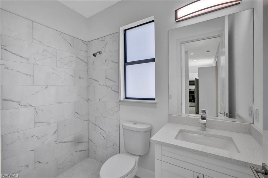 430432 Bell. Lehigh Acres, FL 33974