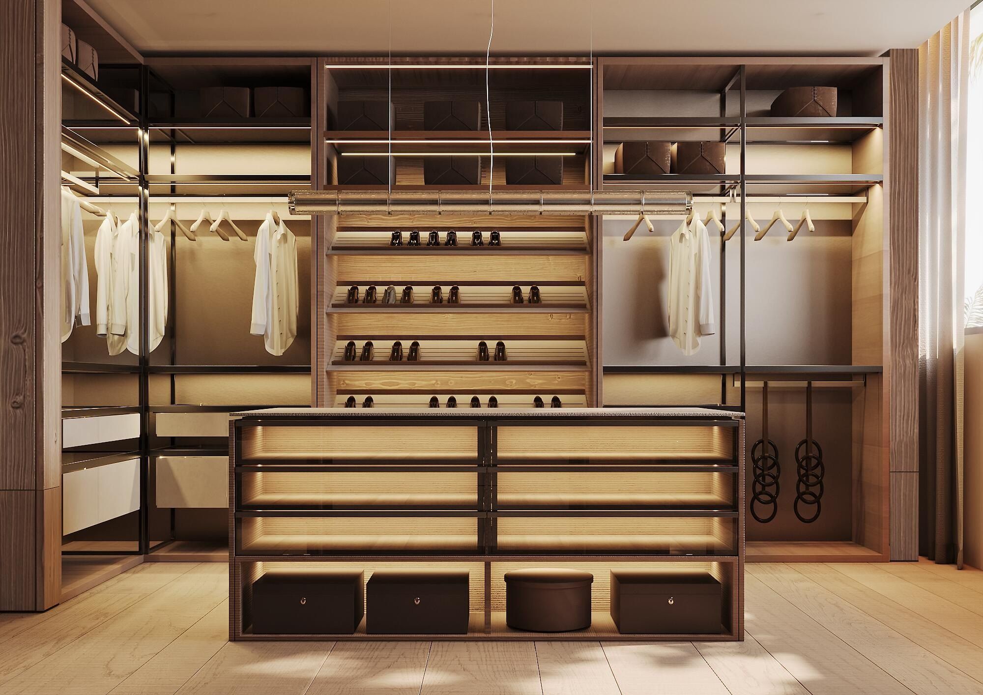 3805 S Ocean Boulevard. Highland Beach, FL 33487