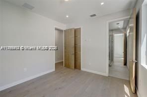 1780 Chucunantah Rd. Miami, FL 33133