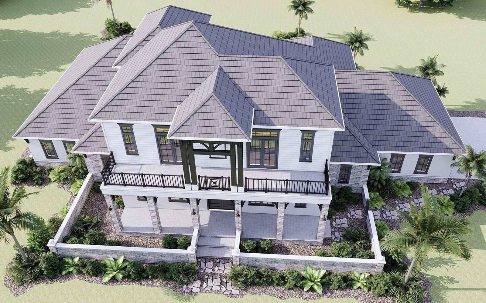 32206 Grand National Drive. Myakka City, FL 34251