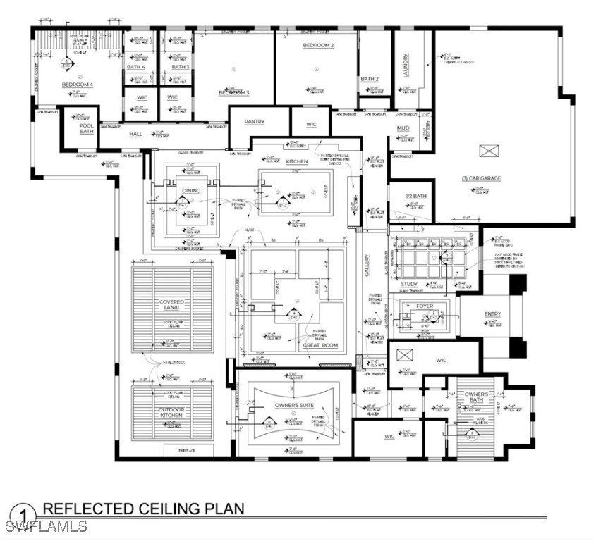 6802 Griffin Boulevard. Fort Myers, FL 33908