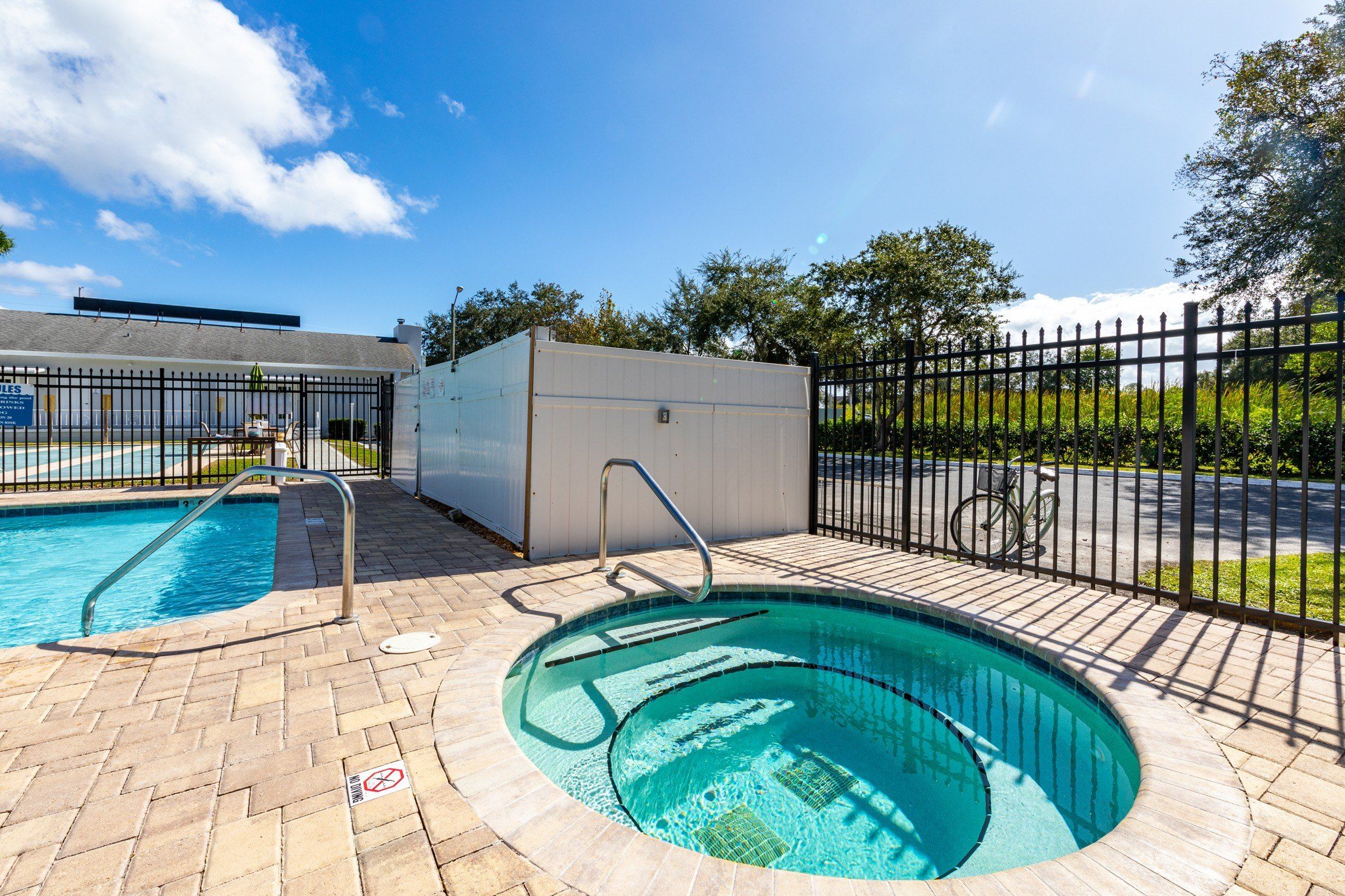 1339 Margaret Avenue Lot. Leesburg, FL 34748