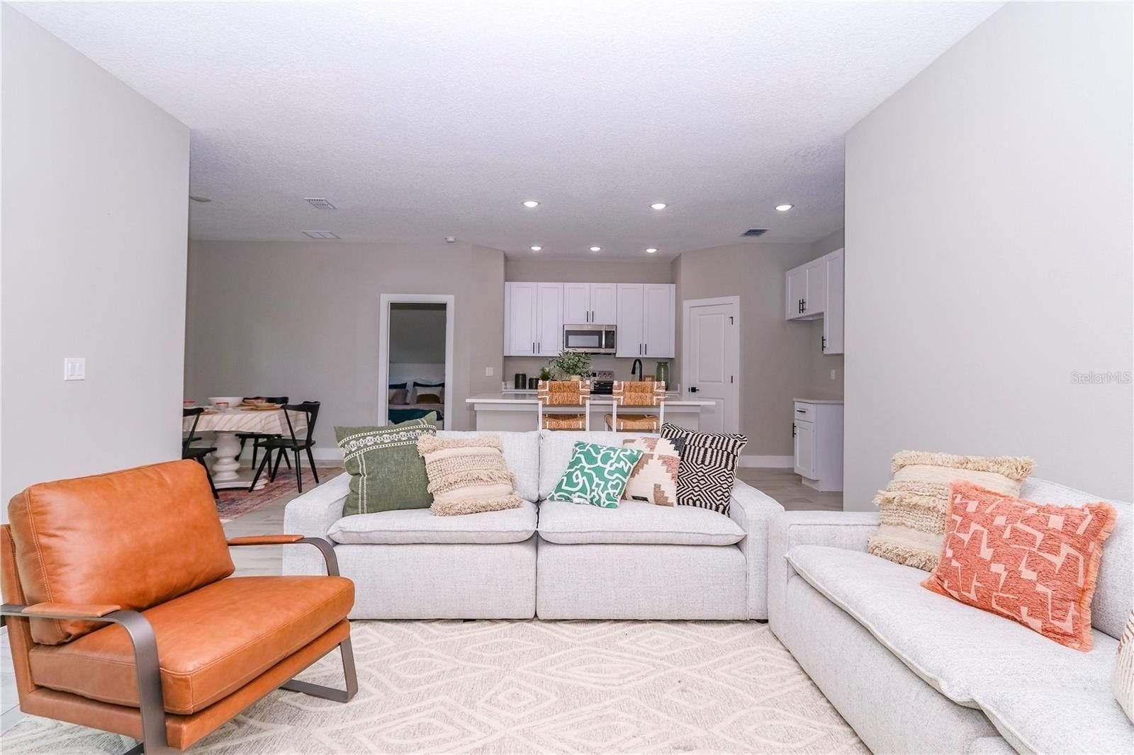 12220 Sw 76Th Lane. Dunnellon, FL 34432