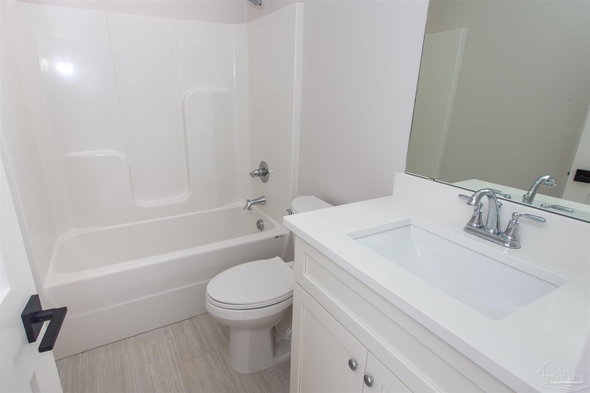 3846 Saber Tooth Cir. Gulf Breeze, FL 32563