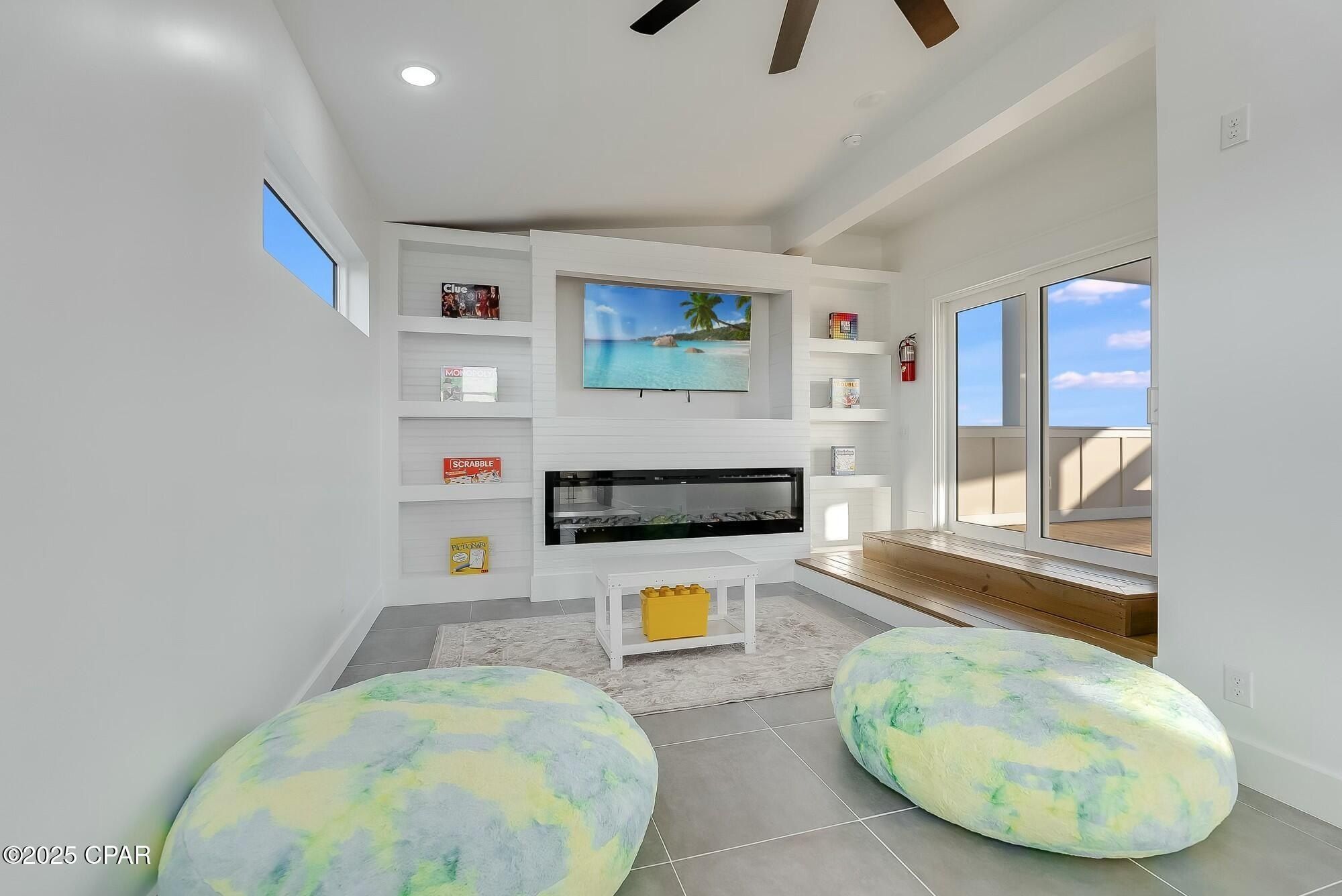 208 George C Wallace. Panama City Beach, FL 32413