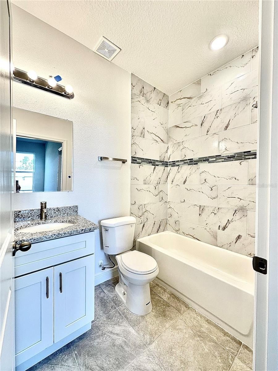 10984 N G Martinelli Boulevard. Citrus Springs, FL 34433