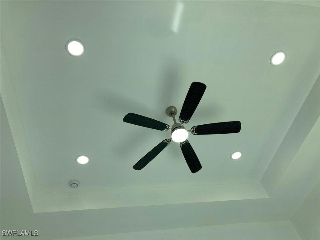 1004 Grant Boulevard. Lehigh Acres, FL 33974