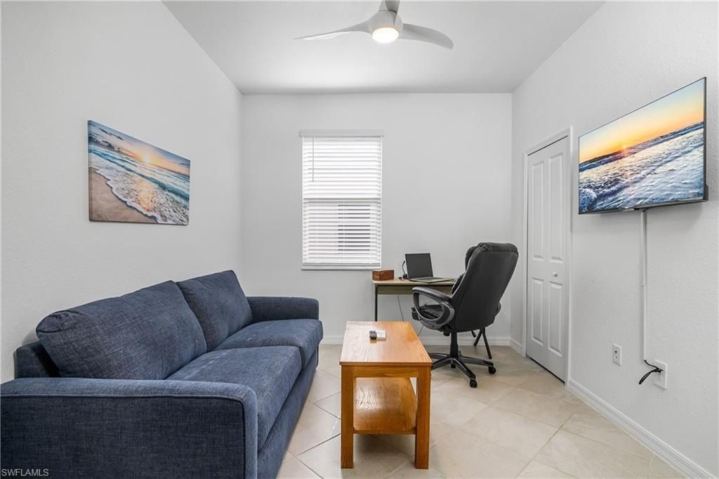 2215 Dragonfruit. Naples, FL 34120