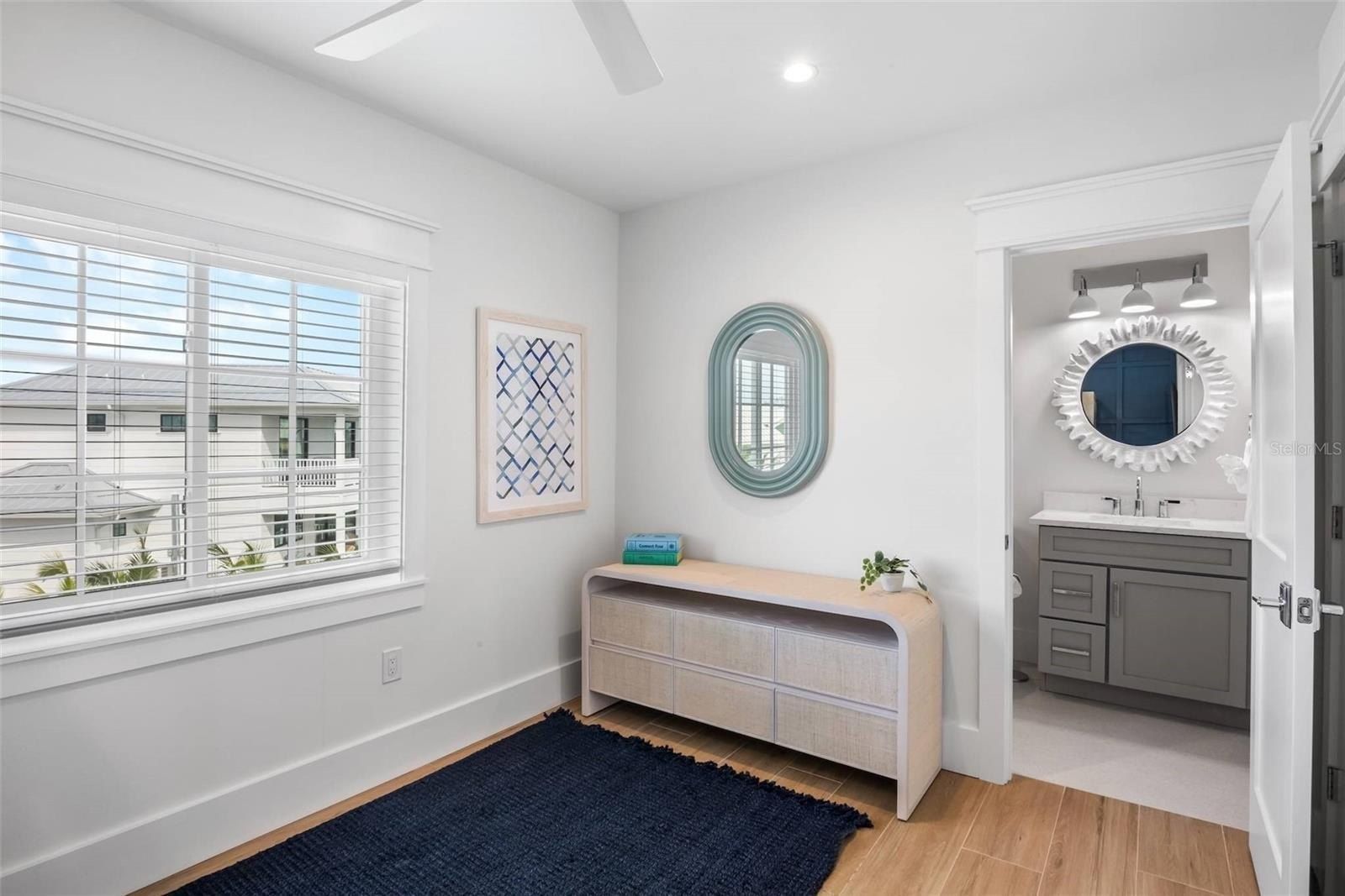 243 S Harbor Drive. Holmes Beach, FL 34217